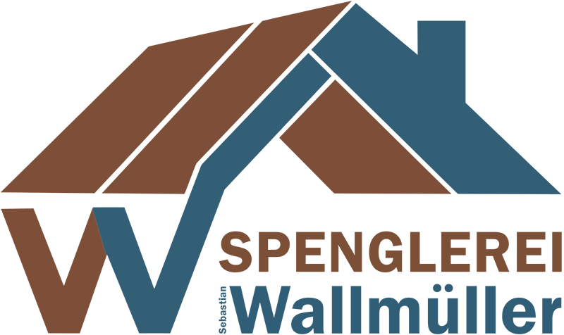 Spenglerei Sebastian Wallmüller